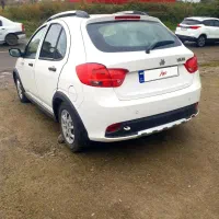 کوییک مدل ۱۴۰۰ تک برگ سند|خودرو سواری و وانت|رحیمآباد, |دیوار