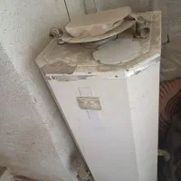 فروش آبگرمکن دیواری|آبگرمکن، پکیج، شوفاژ|شیراز, شهرک بهار|دیوار