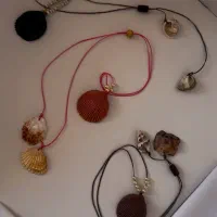 فروش انواع اکسسوار دخترانه|بدلیجات|هرمز, |دیوار