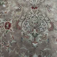 فرش ۱۲ متری ۷ میلیون  و۴ متری ۳۵۰۰|فرش|تهران, امام زاده حسن|دیوار