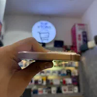 16 pro max 512|موبایل|تهران, صادقیه|دیوار