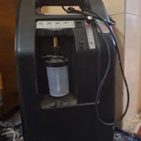 دسگاه اکسیژن ساز