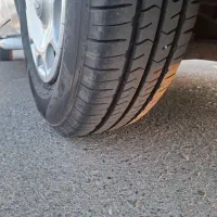 مزدا ۲۰۰۰ تک کابین دوگانه شرکتی|خودرو سواری و وانت|تهران, تهرانپارس شرقی|دیوار