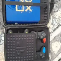 ps4|کنسول، بازی ویدئویی و آنلاین|رشت, رودباری|دیوار