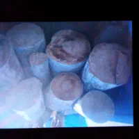 خریدچوب برش درخت هرس درخت|خدمات باغبانی و درختکاری|تهران, والفجر (افسریه)|دیوار