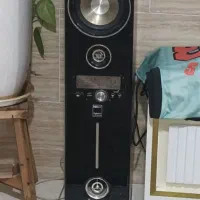 اسپیکر