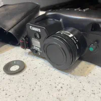 دوربین عکاسی|دوربین عکاسی و فیلمبرداری|اهواز, فرهنگ شهر|دیوار