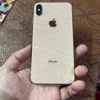 آیفون xsmax|موبایل|قوچان, |دیوار