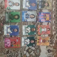 درحد نو|اسباببازی|نوشین شهر, |دیوار