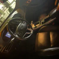 تیگو 7آی ای مدل 99|خودرو سواری و وانت|اصفهان, شهید رجایی|دیوار