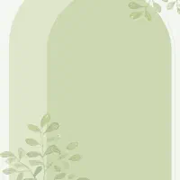 مغازه اجاره موجود