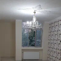 اجاره ساختمان راه جدا در بهداری