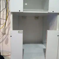 فروش 2عددجاتخمکی|فروشگاه و مغازه|فیروزآباد (فارس), |دیوار