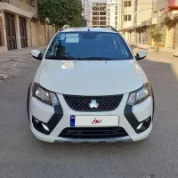 کوییک اس مدل۱۴۰۳ فول