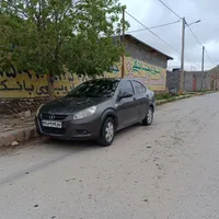 جک جی 3