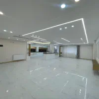 3خواب280متری«حیاط40متری+30متری»قصرواقعی