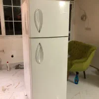 یخچال فریزر امرسان نو نو|یخچال و فریزر|مشهد, رضاشهر|دیوار