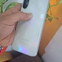 گوشی گلکسی سامسونگA36