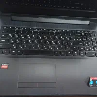 فروش لب تاپ