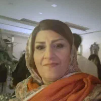 حجامت، ماساژ درمانی