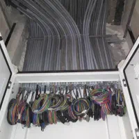 برقکار نصبی جات کم ترین قیمت بالاترین کیفیت|خدمات پیشه و مهارت|قدس, شهر‌قدس|دیوار