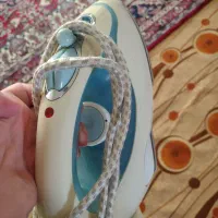 فروش لوازم خانه|فرش|شیروان (خراسان), |دیوار