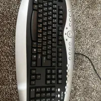 کیبورد پاسکال کاملا نو و سالم