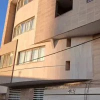 فروش-آپارتمان-بلوار-شیراز