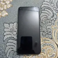 گوشی M11