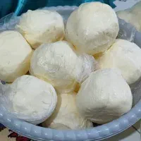 کره محلی ( گـاو)