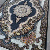 جفت 6 متری 1000 شانه تراکم 3600