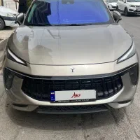 لاماری ایما مدل ۱۴۰۳ کمکار