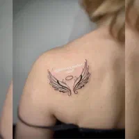 رایگان میکرو. تتوبدن.بن مژه. خطچشم|خدمات آرایشگری و زیبایی|تربت‌حیدریه, قائم|دیوار