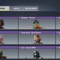 یک میلیون|کنسول، بازی ویدئویی و آنلاین|تربت‌حیدریه, مسجد جامع|دیوار