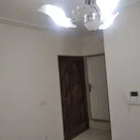 واحد ۷۵ متری حصارک المهدی کرج|فروش آپارتمان|کرج, المهدی|دیوار