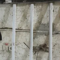باربند ساینا