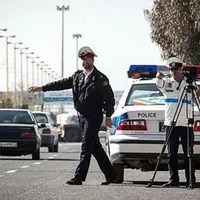 آموزش آیین نامه/صدور