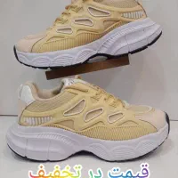 تخفیف ویژه به مدت یک هفته|کیف، کفش، کمربند|اهر, |دیوار