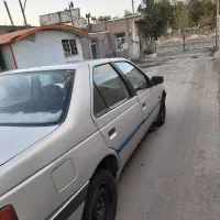 خودرو|خودرو سواری و وانت|زنجان, |دیوار
