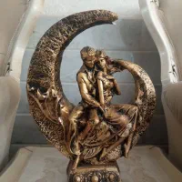 مجسمه دکوری