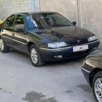 زانتیا ۲۰۰۰