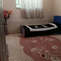 ویلا اجاره ای در ویلا شهر کیمیا دشتکوه|اجارهٔ کوتاه‌مدت ویلا و باغ|شیراز, حومه شیراز|دیوار