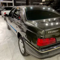 پارس سال/گیربکس زانتیا/نقد و اقساط|خودرو سواری و وانت|یزد, |دیوار