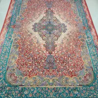 فرش ۶ متری نو نو|فرش|تهران, امام زاده عبدالله|دیوار