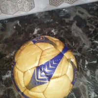 توپ ۴۰ تیکه