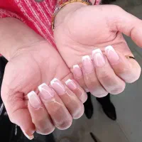 فقط ۲۵۰|خدمات آرایشگری و زیبایی|دورود, |دیوار