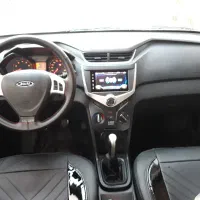 ام وی ام ۳۱۵ مدل ۹۷ کم کار|خودرو سواری و وانت|بابکان, |دیوار