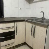 کابینت
