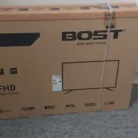 تلویزیون بست