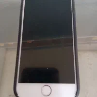 گوشی آ یفون هشت